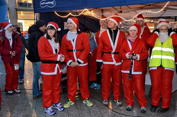 SantaRun   005.jpg